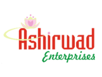 ashirwad enterprises