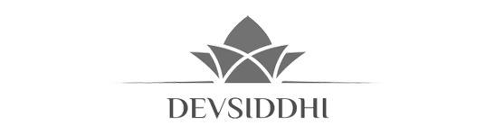 devsiddhifablee