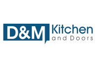 d&m kichen