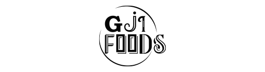 gj1foods