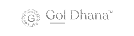 goldhana