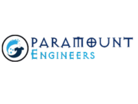 paramount engineer