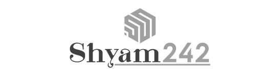 shyam2422