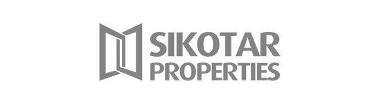 sikotarproperty