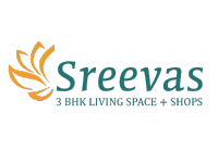 sreevas