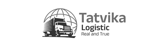 tatvikalogistic