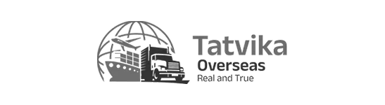 tatvikaoverseas