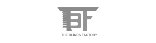 theblindfactory