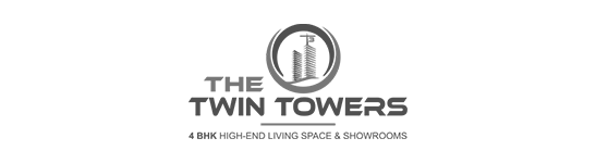 twintower